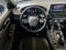 2022 Honda Civic Sport Sedan