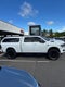 2024 RAM 2500 Big Horn Crew Cab 4x4 6'4" Box