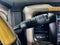 2018 RAM 2500 Longhorn Crew Cab 4x4 6'4" Box
