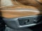 2018 RAM 2500 Longhorn Crew Cab 4x4 6'4" Box