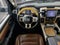 2018 RAM 2500 Longhorn Crew Cab 4x4 6'4" Box