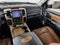 2018 RAM 2500 Longhorn Crew Cab 4x4 6'4" Box