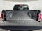 2018 RAM 2500 Longhorn Crew Cab 4x4 6'4" Box