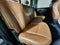 2018 RAM 2500 Longhorn Crew Cab 4x4 6'4" Box