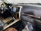 2018 RAM 2500 Longhorn Crew Cab 4x4 6'4" Box