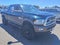 2018 RAM 2500 Longhorn Crew Cab 4x4 6'4" Box