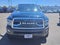 2018 RAM 2500 Longhorn Crew Cab 4x4 6'4" Box