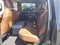 2018 RAM 2500 Longhorn Crew Cab 4x4 6'4" Box
