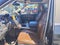 2018 RAM 2500 Longhorn Crew Cab 4x4 6'4" Box
