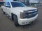 2014 Chevrolet Silverado 1500 High Country