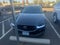 2023 Mazda Mazda CX-30 2.5 S Preferred
