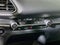 2025 Mazda Mazda CX-30 2.5 Turbo Premium Plus Package