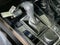 2025 Mazda Mazda CX-30 2.5 Turbo Premium Plus Package