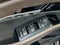 2025 Mazda Mazda CX-30 2.5 Turbo Premium Plus Package