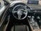 2025 Mazda Mazda CX-30 2.5 Turbo Premium Plus Package