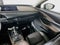 2025 Mazda Mazda CX-30 2.5 Turbo Premium Plus Package