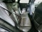 2025 Mazda Mazda CX-30 2.5 Turbo Premium Plus Package