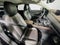 2025 Mazda Mazda CX-30 2.5 Turbo Premium Plus Package