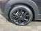 2025 Mazda Mazda CX-30 2.5 Turbo Premium Plus Package