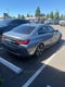 2024 BMW 330i xDrive