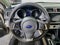 2019 Subaru Legacy 2.5i