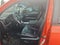 2016 Toyota Tundra 4WD Truck SR5