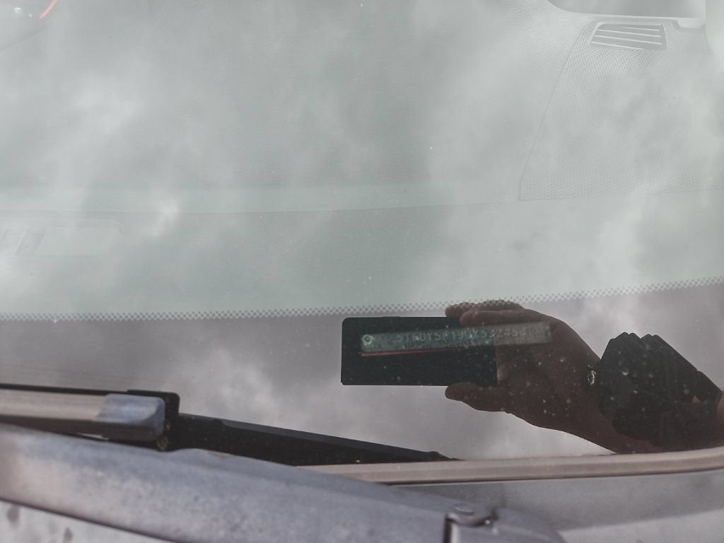 2016 Toyota Tundra 4WD Truck SR5