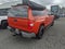 2016 Toyota Tundra 4WD Truck SR5