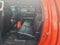 2016 Toyota Tundra 4WD Truck SR5
