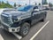 2021 Toyota Tundra Limited