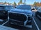 2023 Toyota Tundra Hybrid Limited