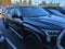 2023 Toyota Tundra Hybrid Limited