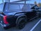 2023 Toyota Tundra Hybrid Limited