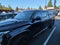 2023 Toyota Tundra Hybrid Limited
