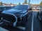 2023 Toyota Tundra Hybrid Limited