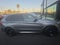 2017 BMW X5 xDrive35d