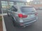 2017 BMW X5 xDrive35d