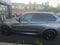 2017 BMW X5 xDrive35d