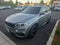 2017 BMW X5 xDrive35d