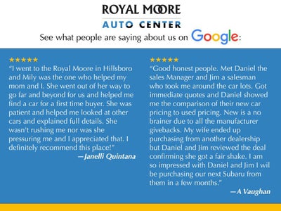 2024 Kia Telluride SX Prestige