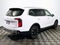 2024 Kia Telluride SX Prestige