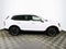 2024 Kia Telluride SX Prestige