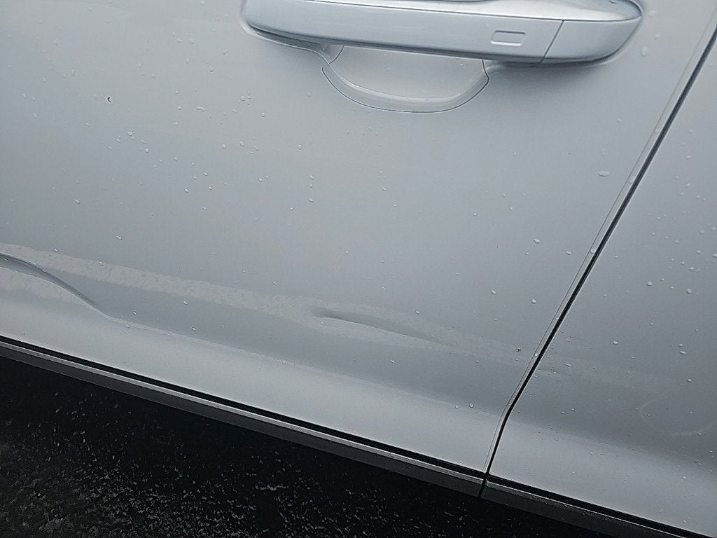 2024 Kia Telluride SX Prestige