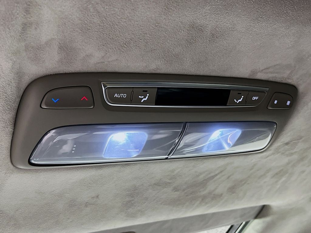 2024 Kia Telluride SX Prestige