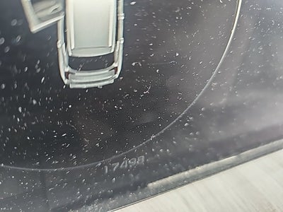 2024 Kia Telluride SX Prestige