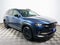 2025 Mazda Mazda CX-50 Hybrid Premium Package