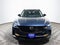 2025 Mazda Mazda CX-50 Hybrid Premium Package