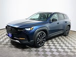 2023 Mazda Mazda CX-50 2.5 Turbo