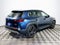 2023 Mazda Mazda CX-50 2.5 Turbo