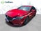 2020 Mazda Mazda6 Signature